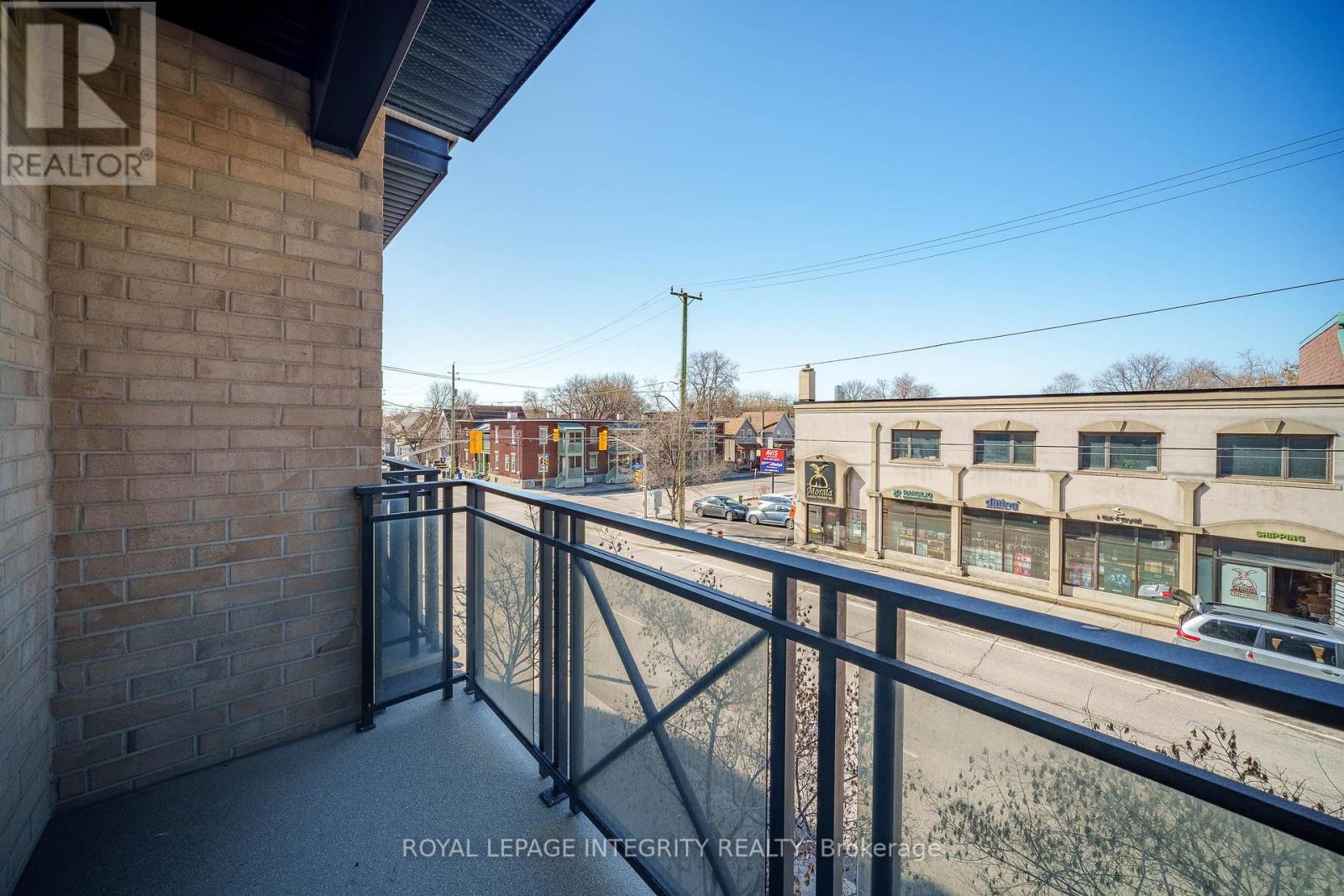 320 - 429 Kent Street, Ottawa, Ontario  K2P 1B5 - Photo 19 - X13648308