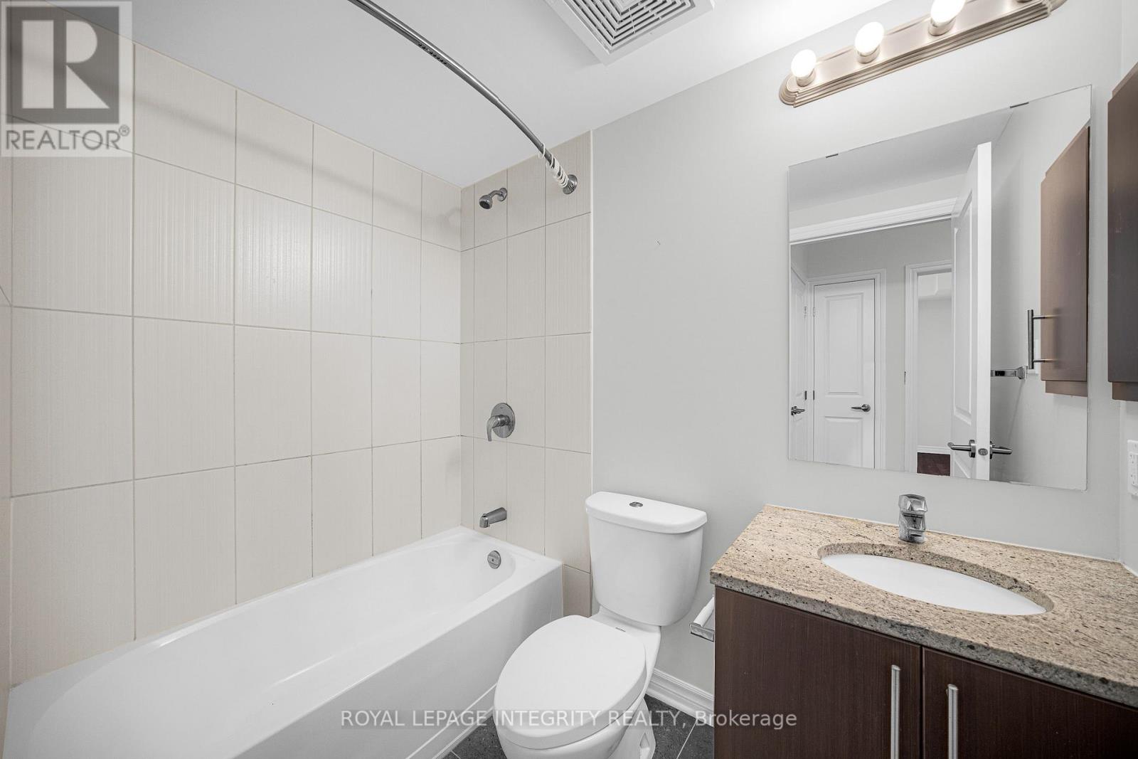 320 - 429 Kent Street, Ottawa, Ontario  K2P 1B5 - Photo 24 - X13648308