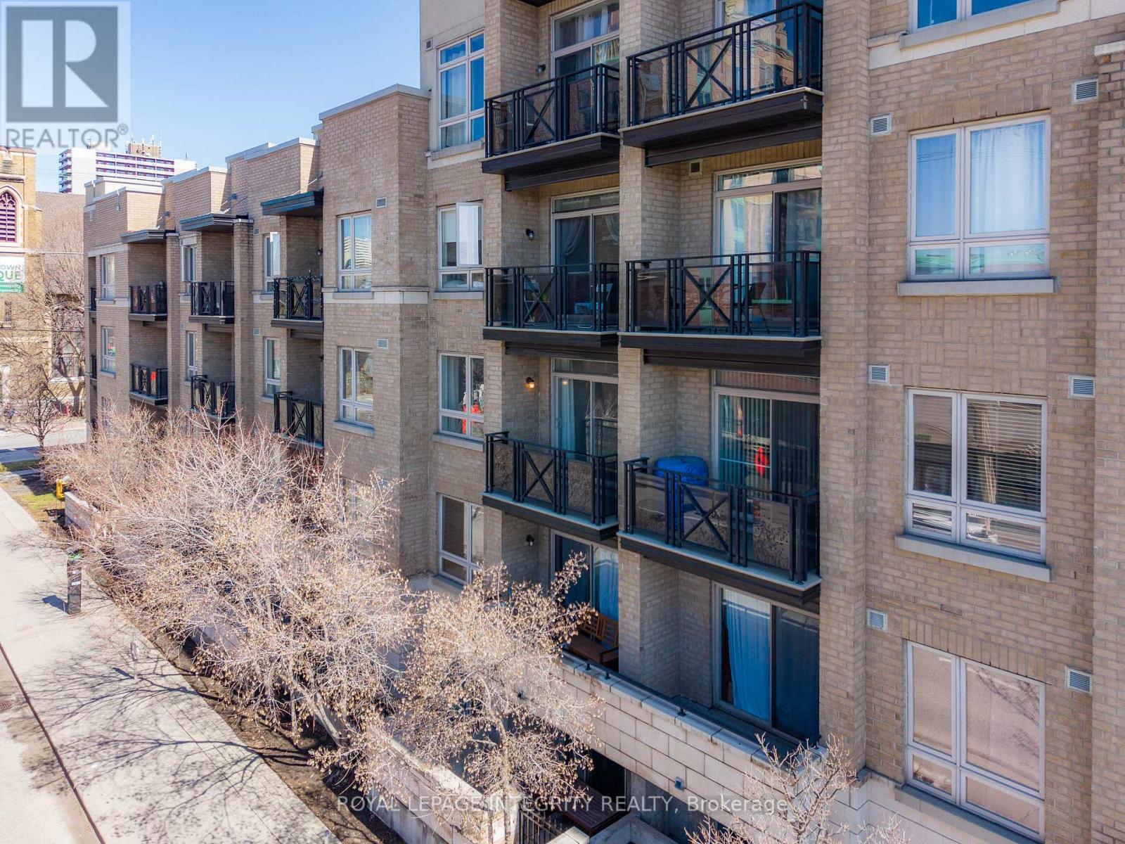 320 - 429 Kent Street, Ottawa, Ontario  K2P 1B5 - Photo 26 - X13648308