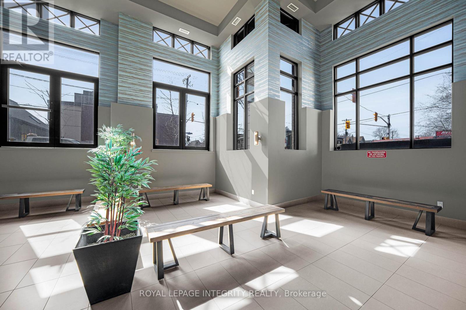 320 - 429 Kent Street, Ottawa, Ontario  K2P 1B5 - Photo 6 - X13648308