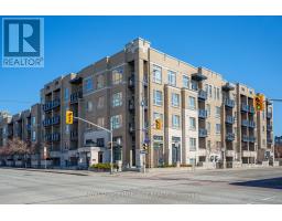 320 - 429 KENT STREET, Ottawa, Ontario