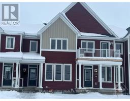 6325 PERTH STREET, Ottawa, Ontario