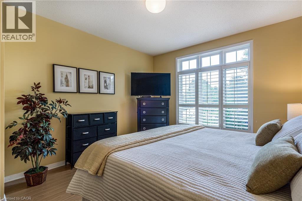 2278 Turnberry Road Unit# 13, Burlington, Ontario  L7M 4S6 - Photo 26 - 40851221