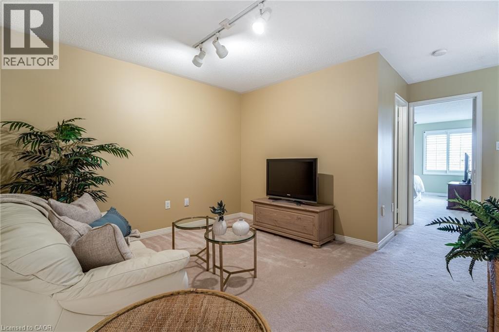 2278 Turnberry Road Unit# 13, Burlington, Ontario  L7M 4S6 - Photo 34 - 40851221