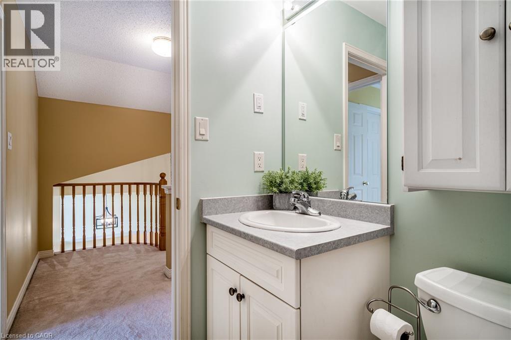 2278 Turnberry Road Unit# 13, Burlington, Ontario  L7M 4S6 - Photo 41 - 40851221