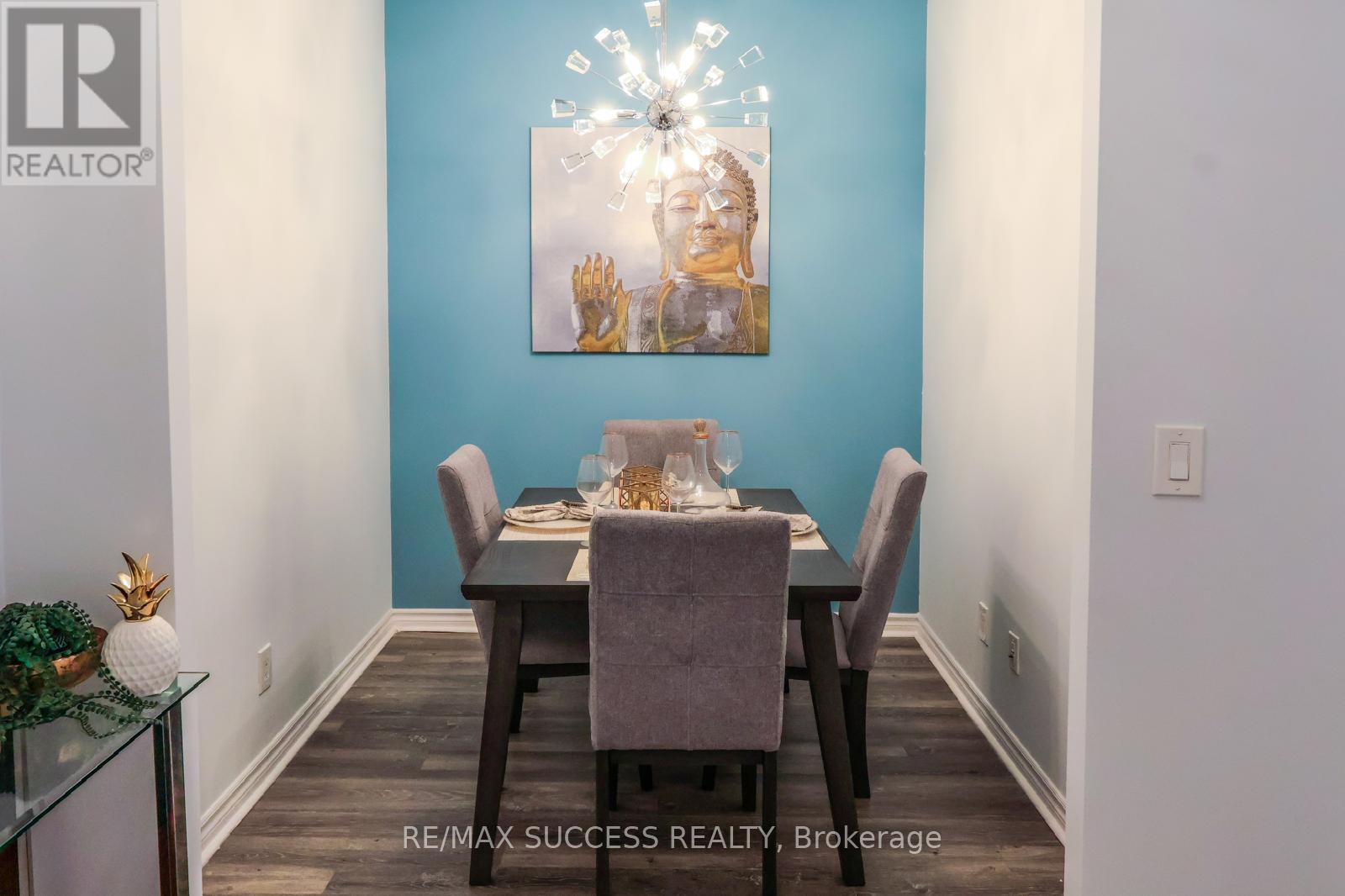 2603 - 4090 Living Arts Drive, Mississauga, Ontario  L5B 4M8 - Photo 20 - W13605054