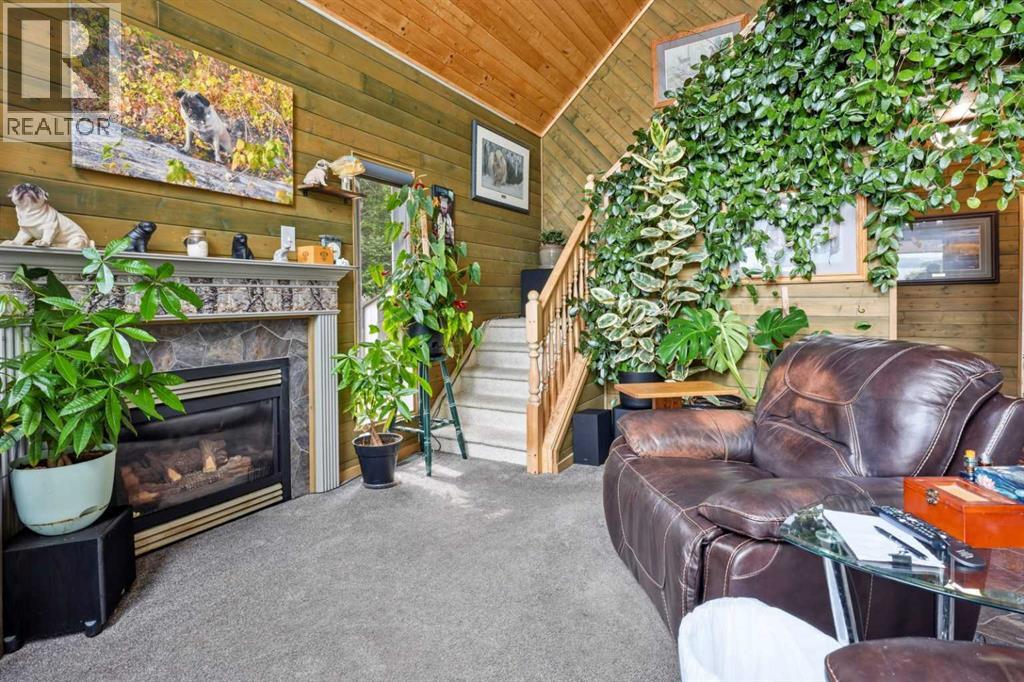 233 Appleby Crescent, South Baptiste, Alberta  T9S 1R7 - Photo 11 - A2335328