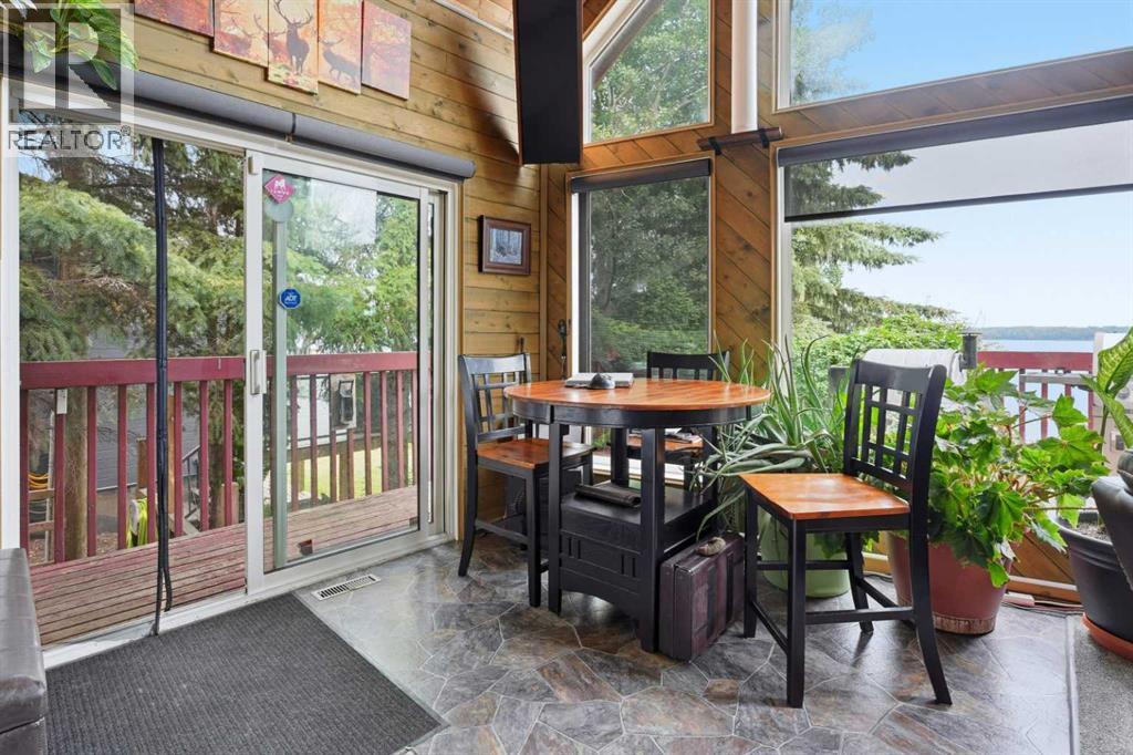 233 Appleby Crescent, South Baptiste, Alberta  T9S 1R7 - Photo 12 - A2335328