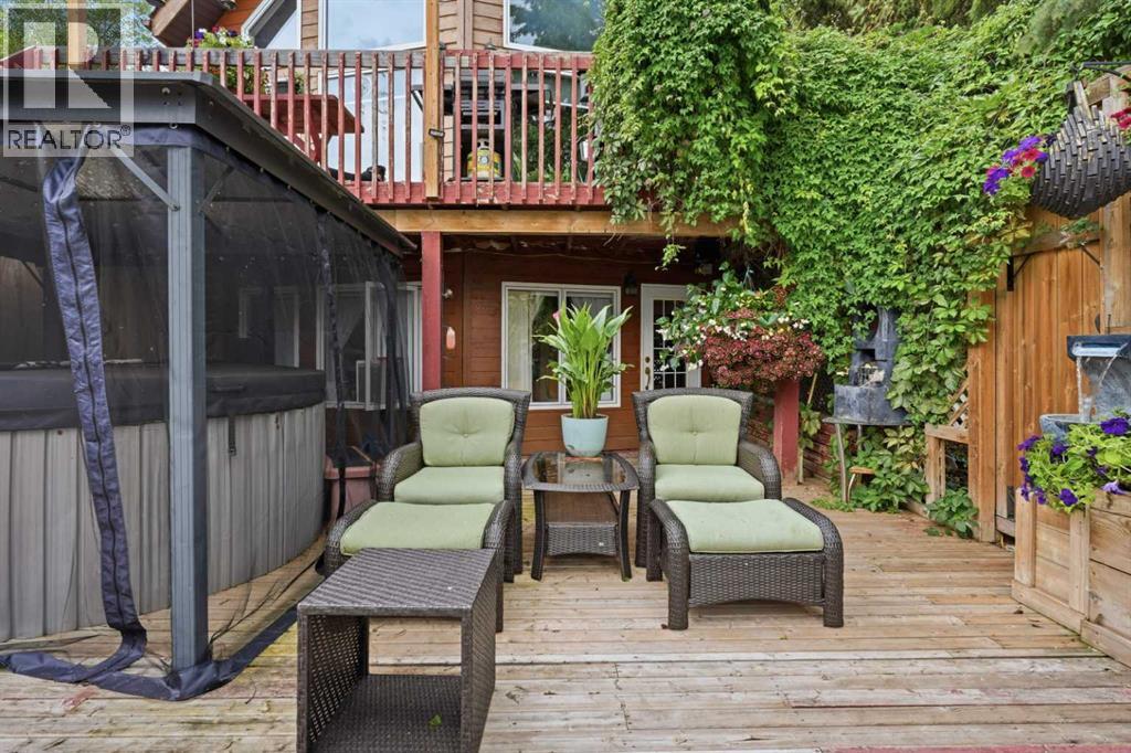 233 Appleby Crescent, South Baptiste, Alberta  T9S 1R7 - Photo 27 - A2335328