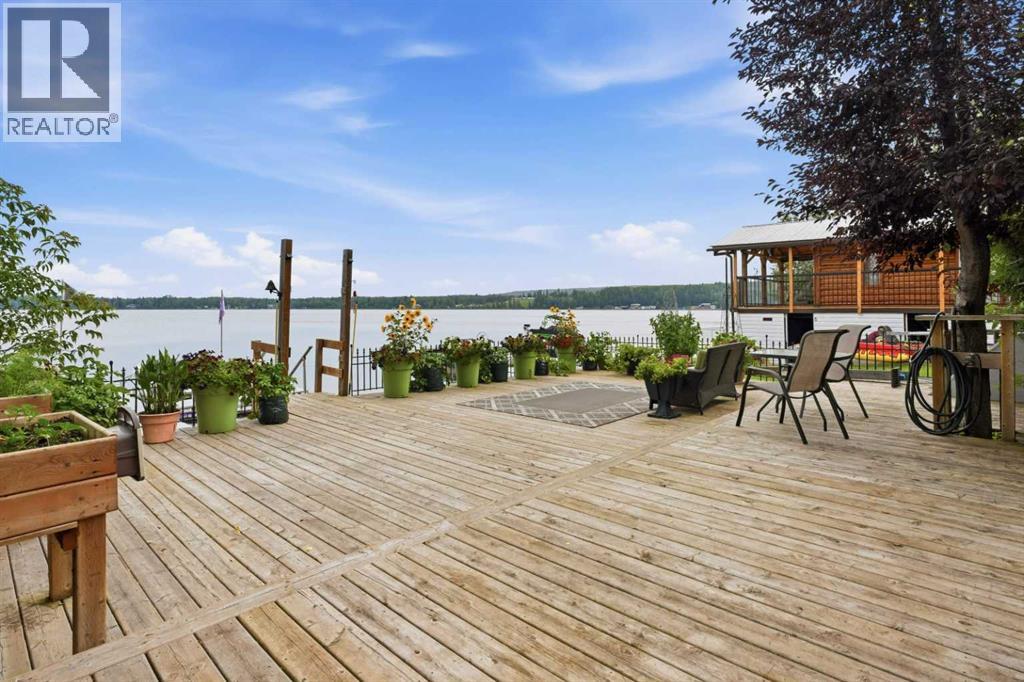 233 Appleby Crescent, South Baptiste, Alberta  T9S 1R7 - Photo 31 - A2335328