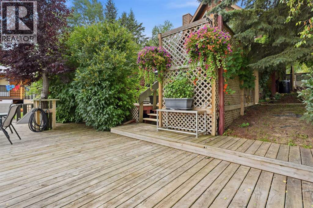 233 Appleby Crescent, South Baptiste, Alberta  T9S 1R7 - Photo 32 - A2335328