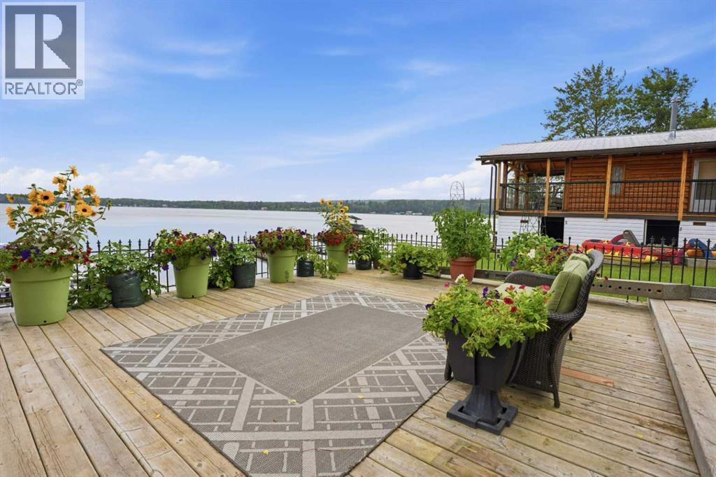 233 Appleby Crescent, South Baptiste, Alberta  T9S 1R7 - Photo 33 - A2335328