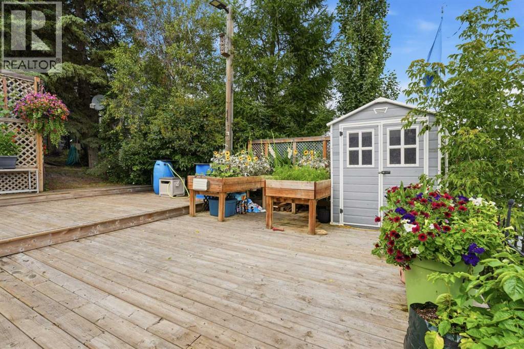 233 Appleby Crescent, South Baptiste, Alberta  T9S 1R7 - Photo 34 - A2335328