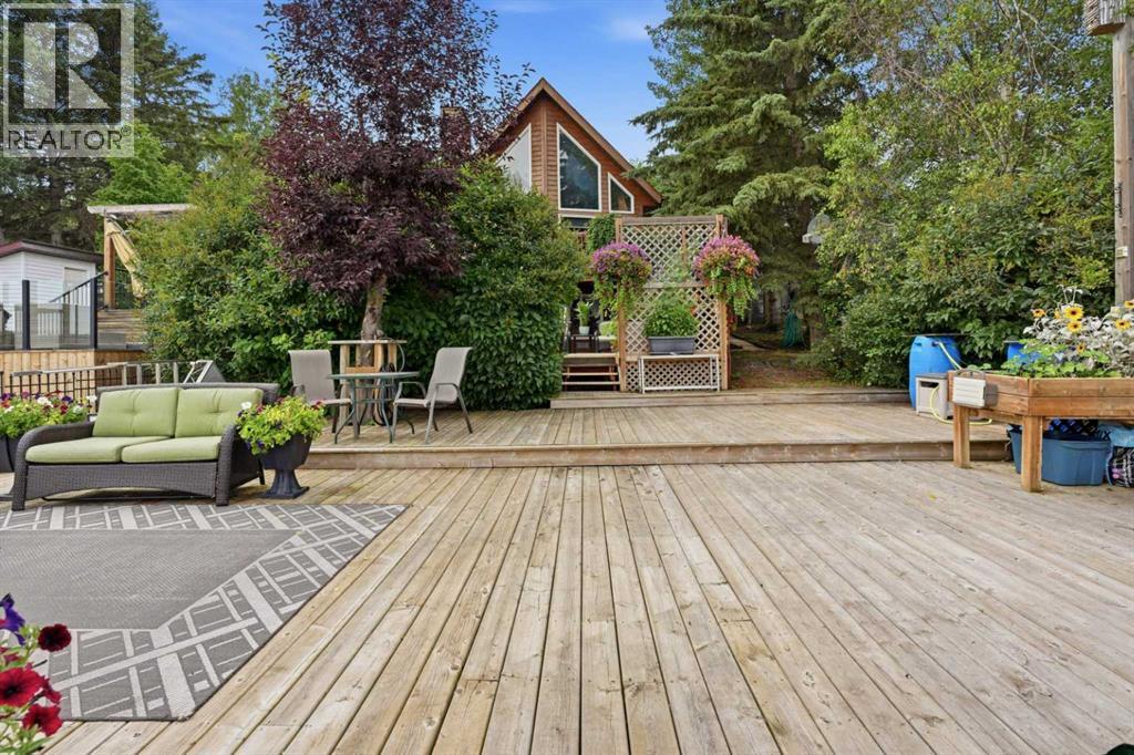 233 Appleby Crescent, South Baptiste, Alberta  T9S 1R7 - Photo 36 - A2335328