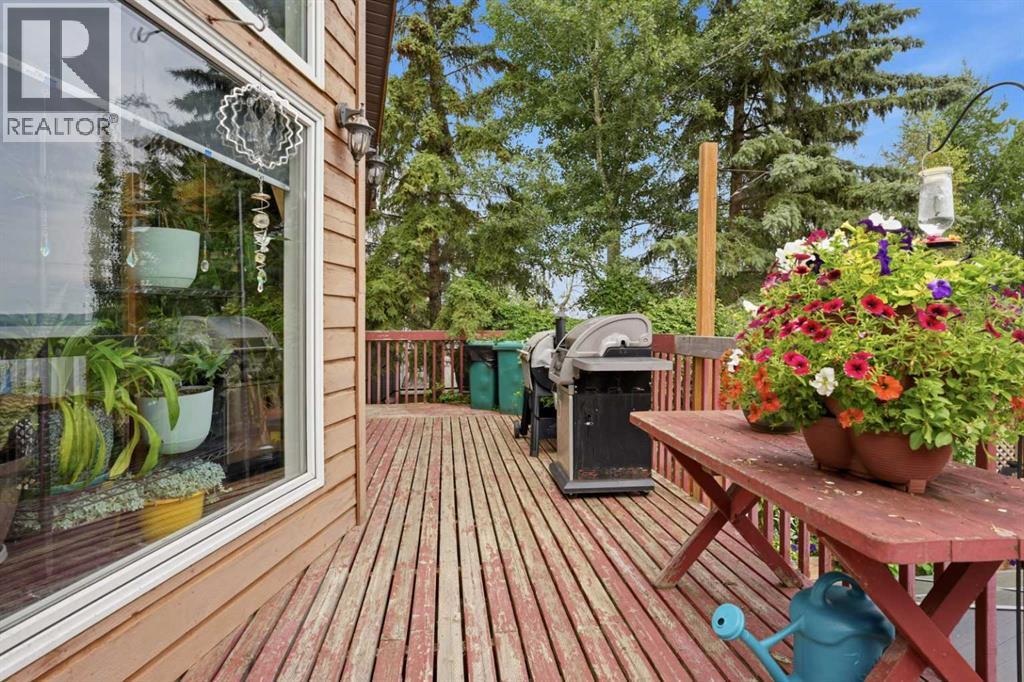 233 Appleby Crescent, South Baptiste, Alberta  T9S 1R7 - Photo 42 - A2335328