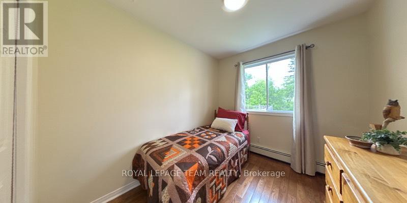50d Fifth Street W, South Dundas, Ontario  K0C 1X0 - Photo 10 - X13243438