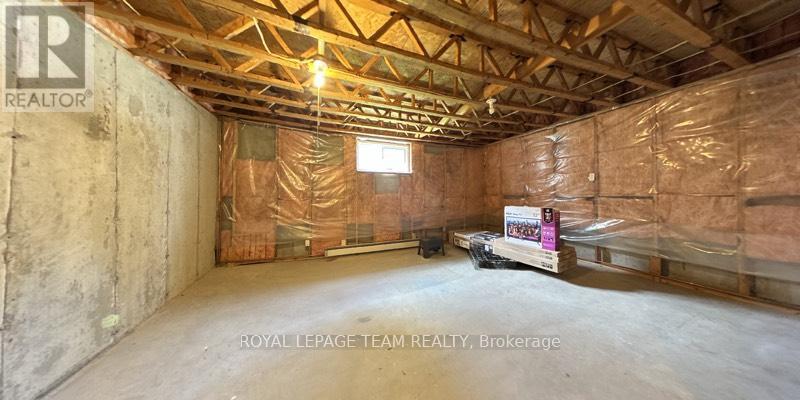 50d Fifth Street W, South Dundas, Ontario  K0C 1X0 - Photo 21 - X13243438