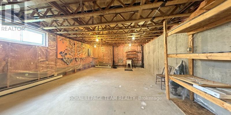 50d Fifth Street W, South Dundas, Ontario  K0C 1X0 - Photo 24 - X13243438