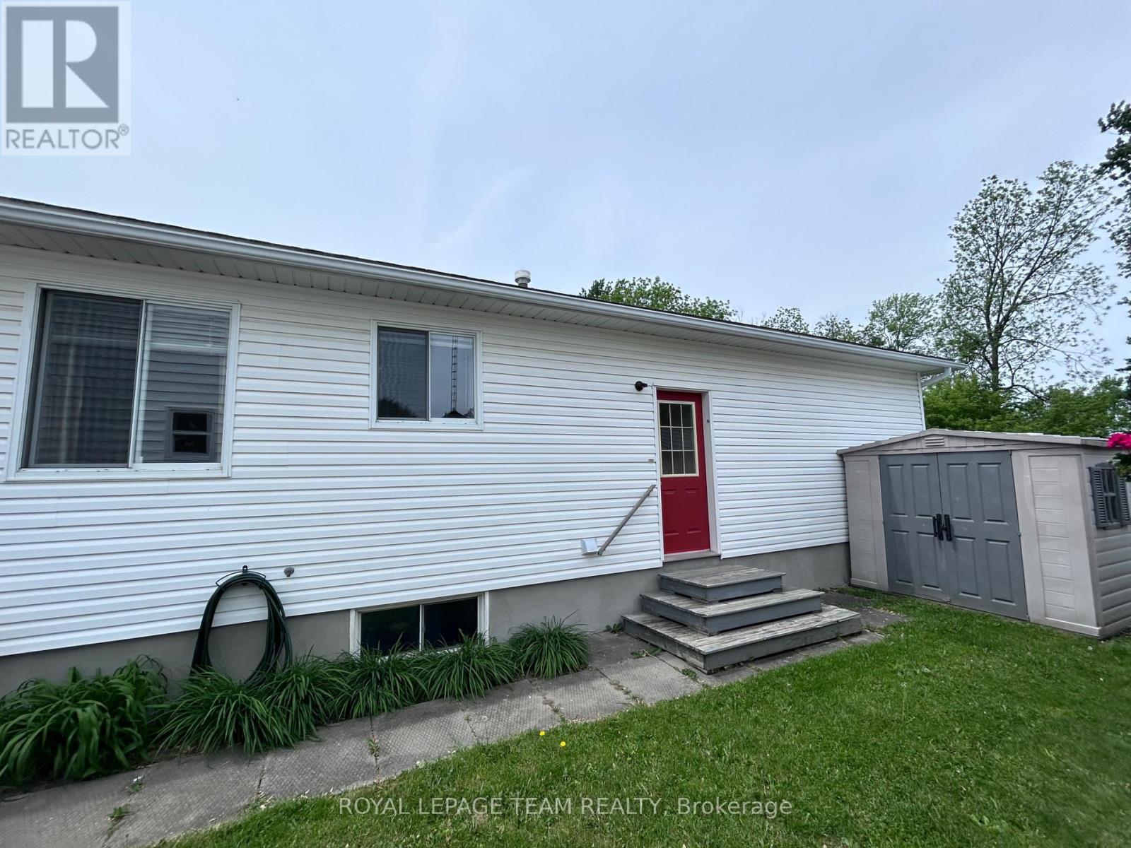 50d Fifth Street W, South Dundas, Ontario  K0C 1X0 - Photo 23 - X13243438