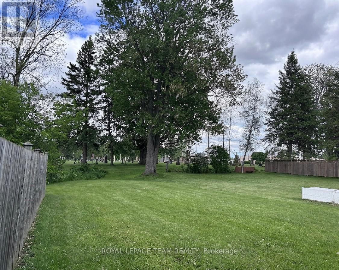50d Fifth Street W, South Dundas, Ontario  K0C 1X0 - Photo 26 - X13243438