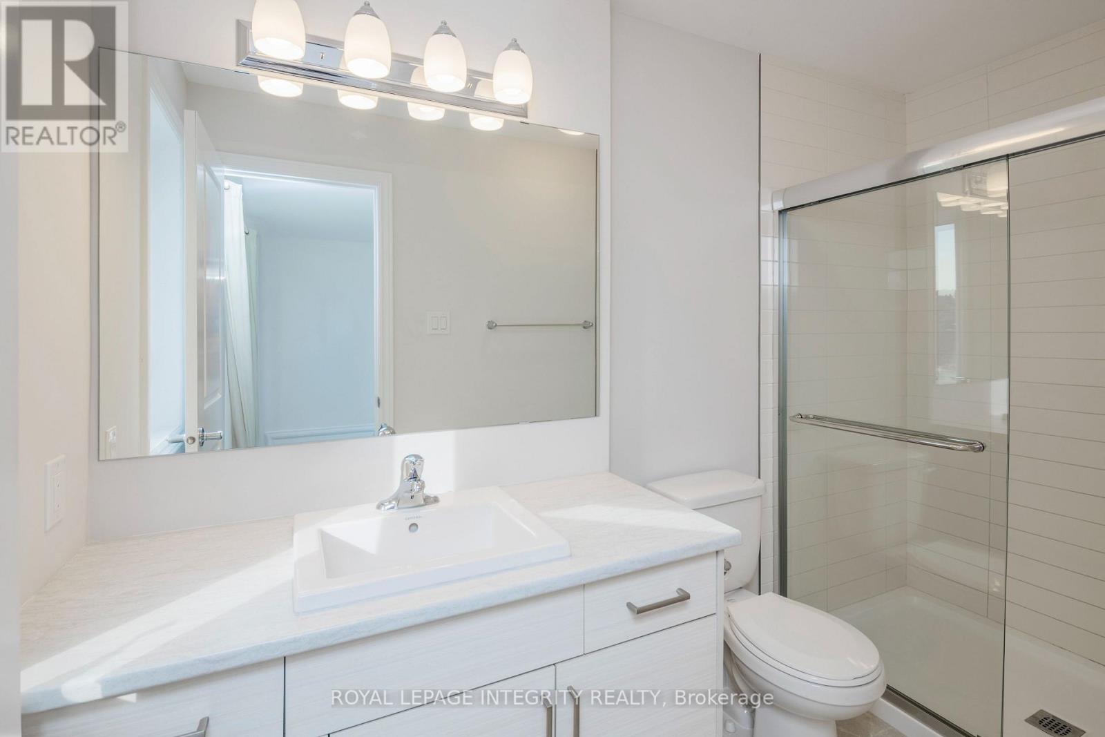 529 Enclave Lane, Clarence-Rockland, Ontario  K4K 0M8 - Photo 24 - X13606100