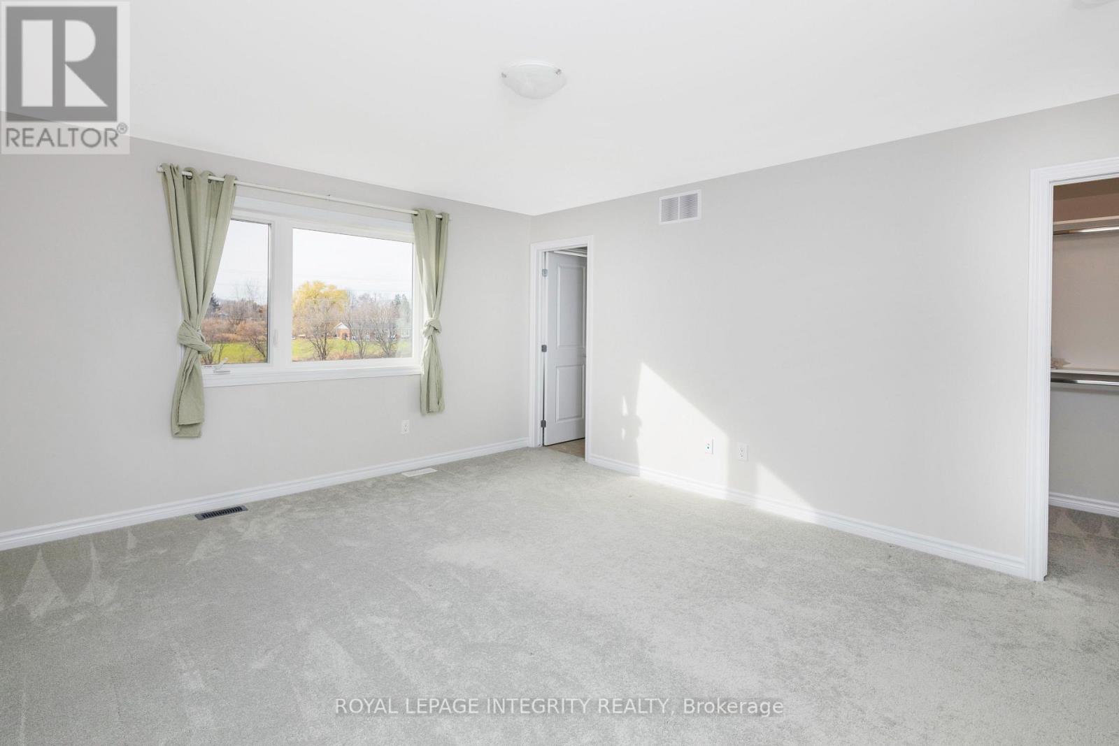 529 Enclave Lane, Clarence-Rockland, Ontario  K4K 0M8 - Photo 23 - X13606100