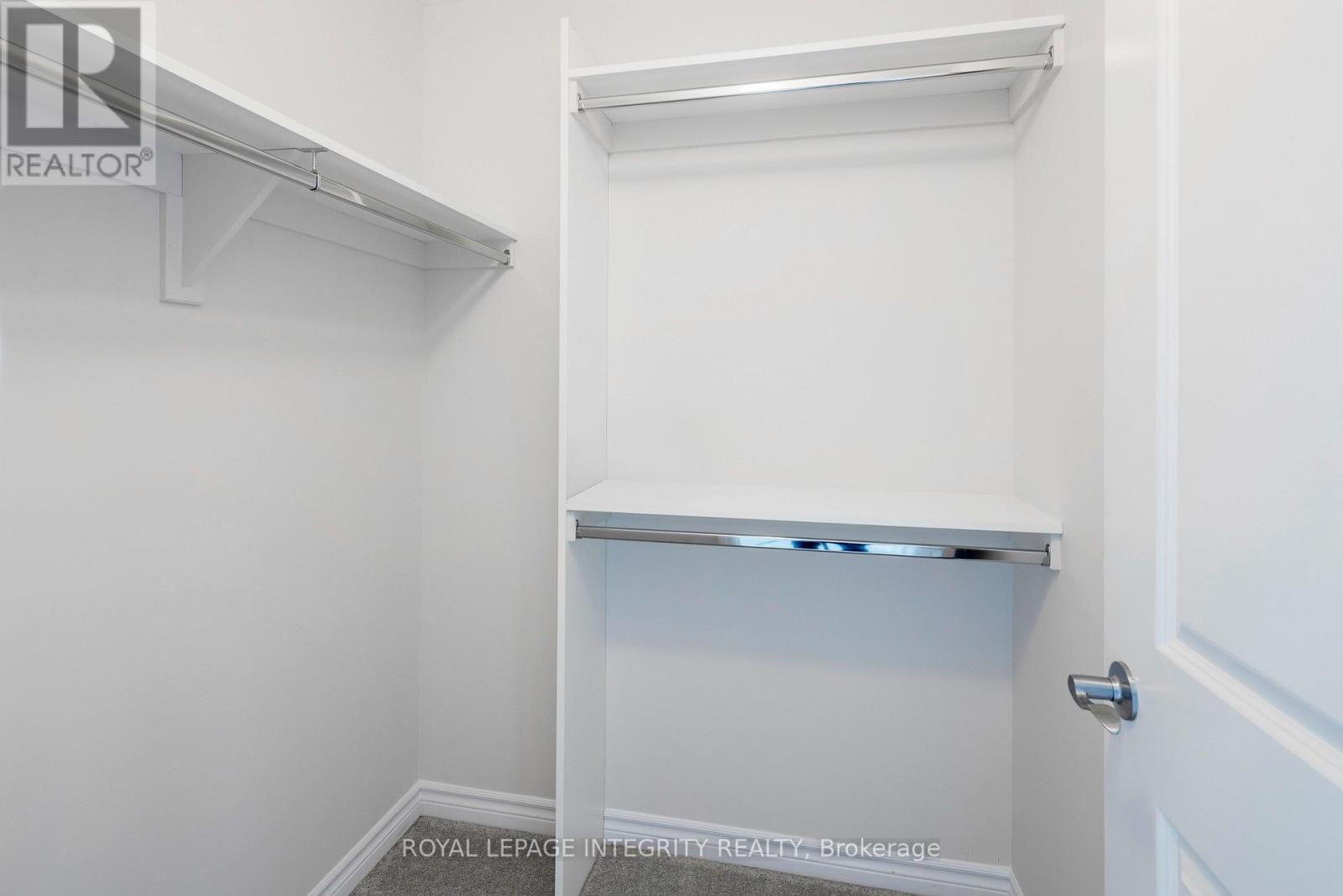 529 Enclave Lane, Clarence-Rockland, Ontario  K4K 0M8 - Photo 25 - X13606100