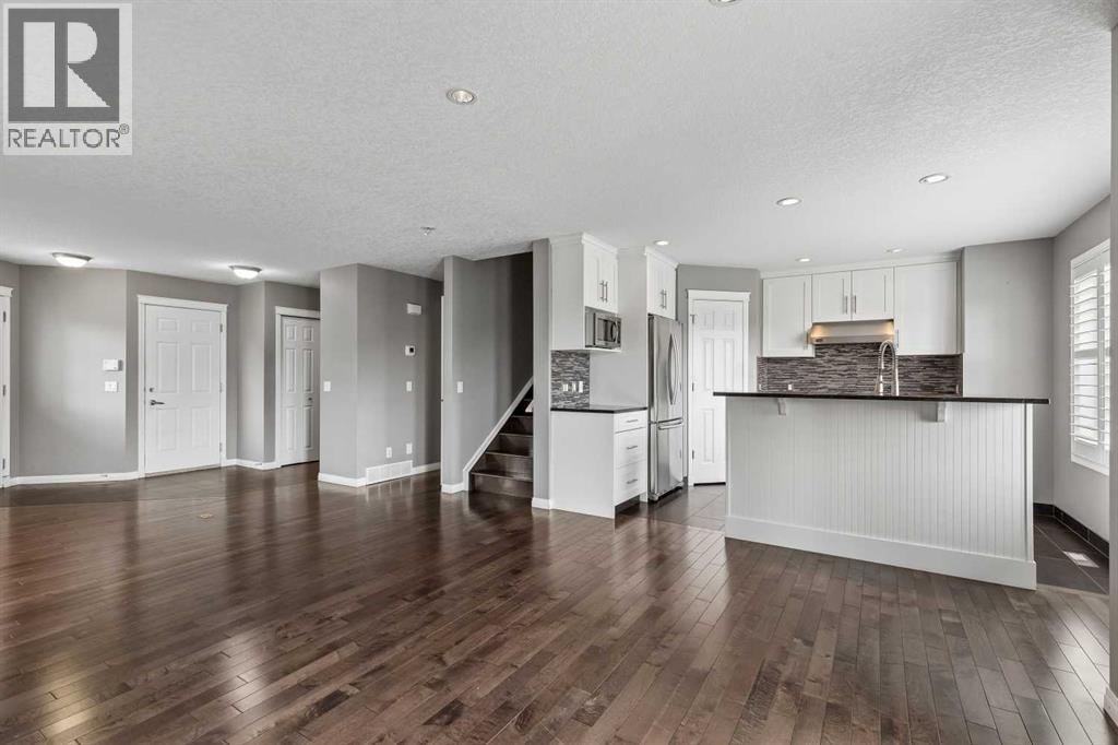 139 Hidden Creek Gardens NW, Calgary, Alberta  T3A 6J4 - Photo 12 - A2335481