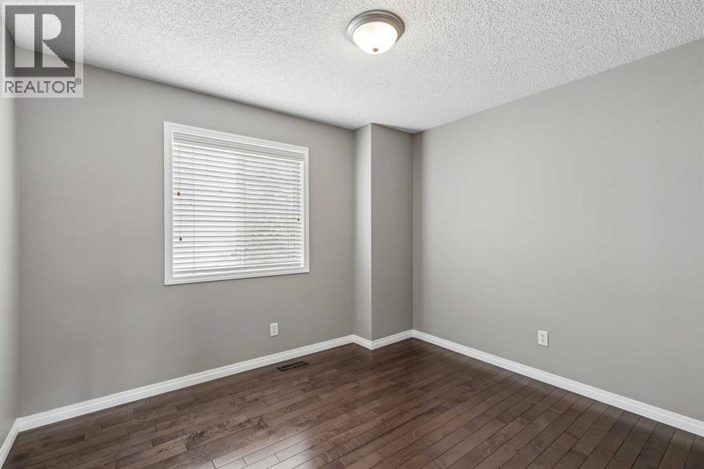 139 Hidden Creek Gardens NW, Calgary, Alberta  T3A 6J4 - Photo 19 - A2335481