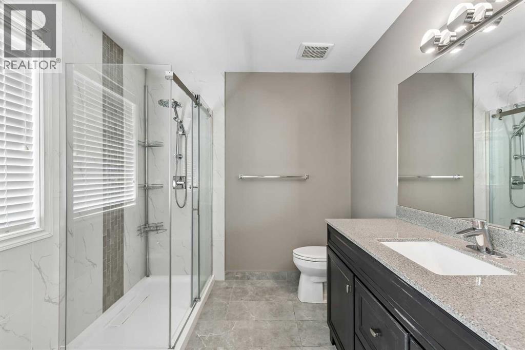 139 Hidden Creek Gardens NW, Calgary, Alberta  T3A 6J4 - Photo 23 - A2335481