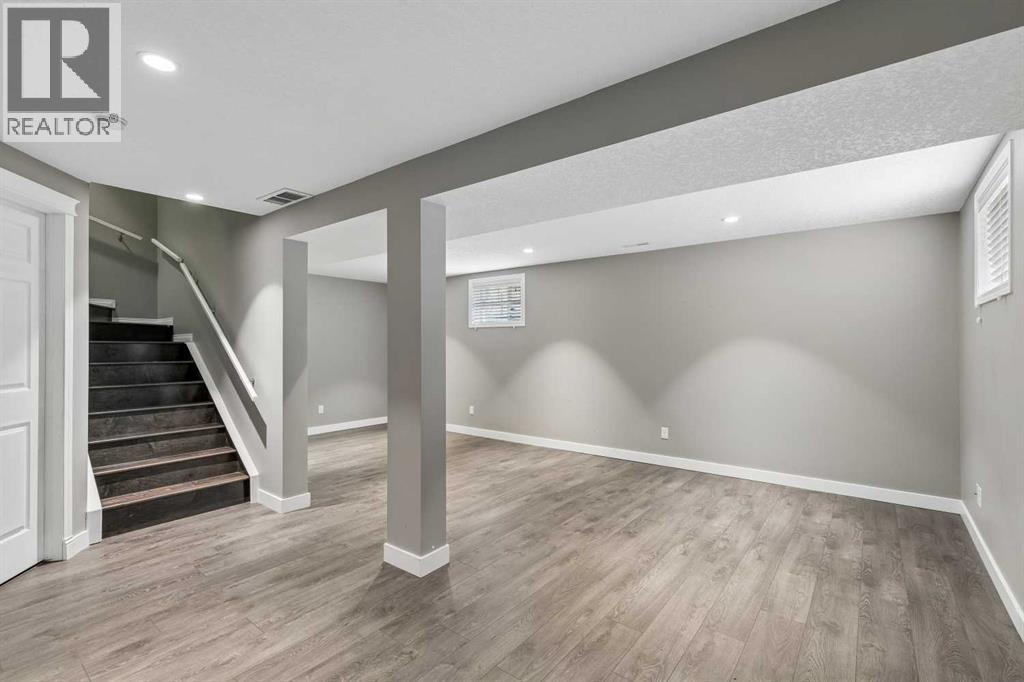 139 Hidden Creek Gardens NW, Calgary, Alberta  T3A 6J4 - Photo 28 - A2335481