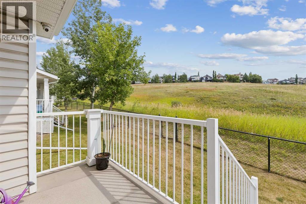 139 Hidden Creek Gardens NW, Calgary, Alberta  T3A 6J4 - Photo 33 - A2335481