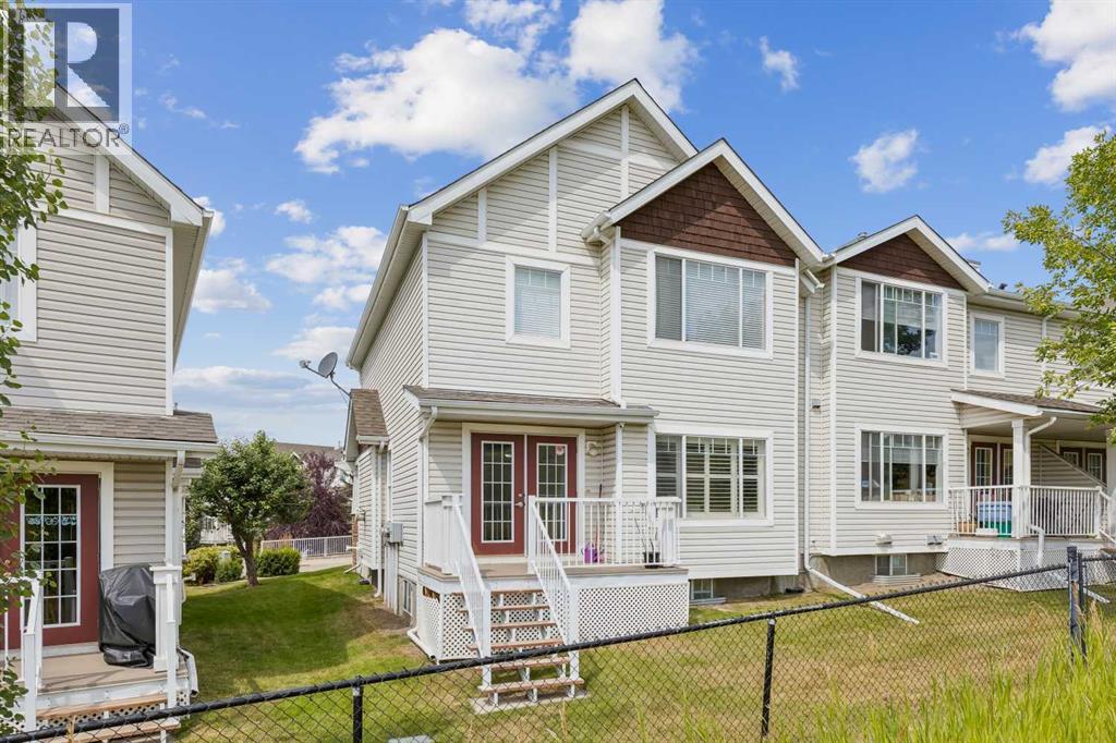 139 Hidden Creek Gardens NW, Calgary, Alberta  T3A 6J4 - Photo 35 - A2335481