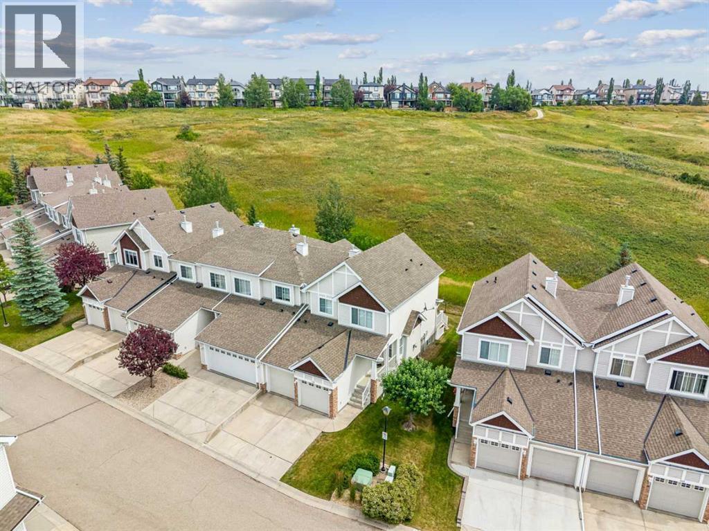139 Hidden Creek Gardens NW, Calgary, Alberta  T3A 6J4 - Photo 38 - A2335481