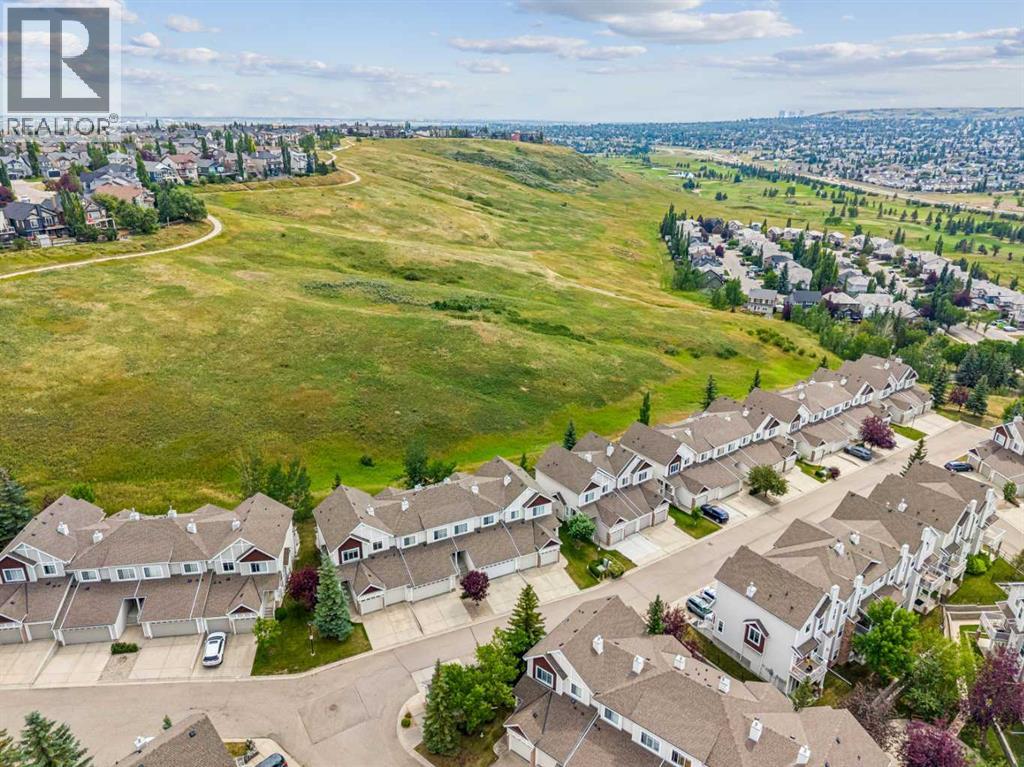 139 Hidden Creek Gardens NW, Calgary, Alberta  T3A 6J4 - Photo 40 - A2335481