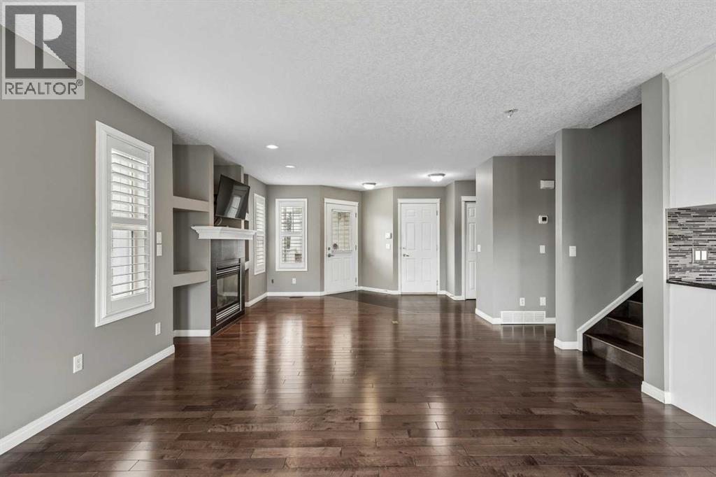 139 Hidden Creek Gardens NW, Calgary, Alberta  T3A 6J4 - Photo 8 - A2335481