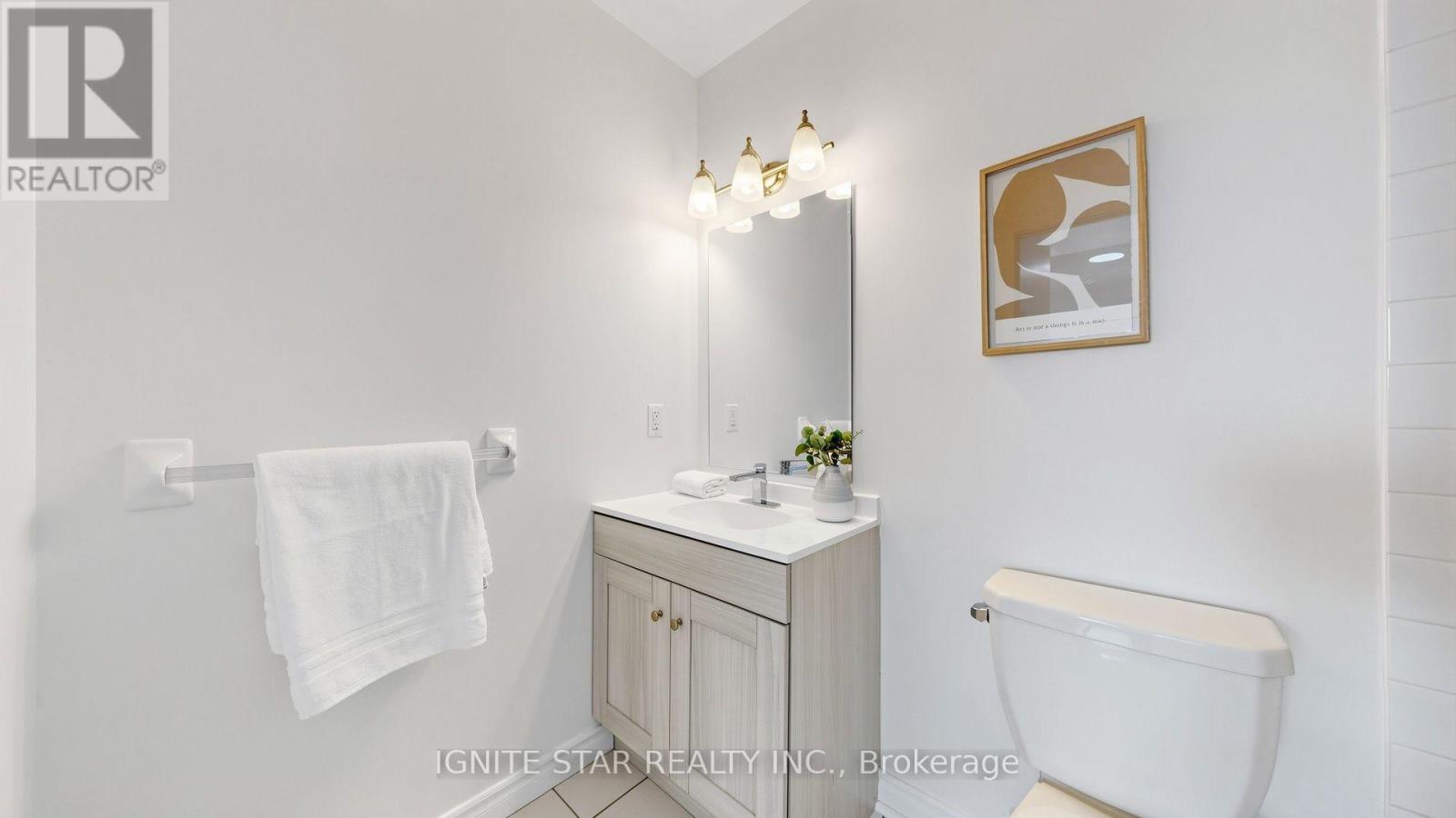 1201 - 5740 Yonge Street, Toronto, Ontario  M2M 0B1 - Photo 10 - C13648294