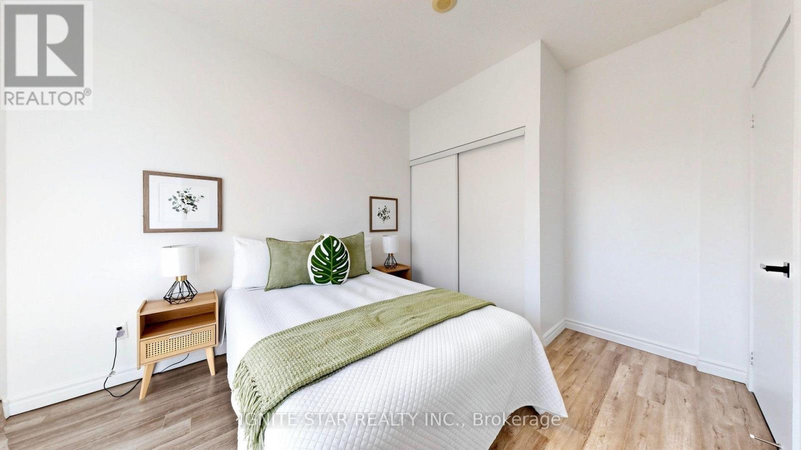 1201 - 5740 Yonge Street, Toronto, Ontario  M2M 0B1 - Photo 12 - C13648294