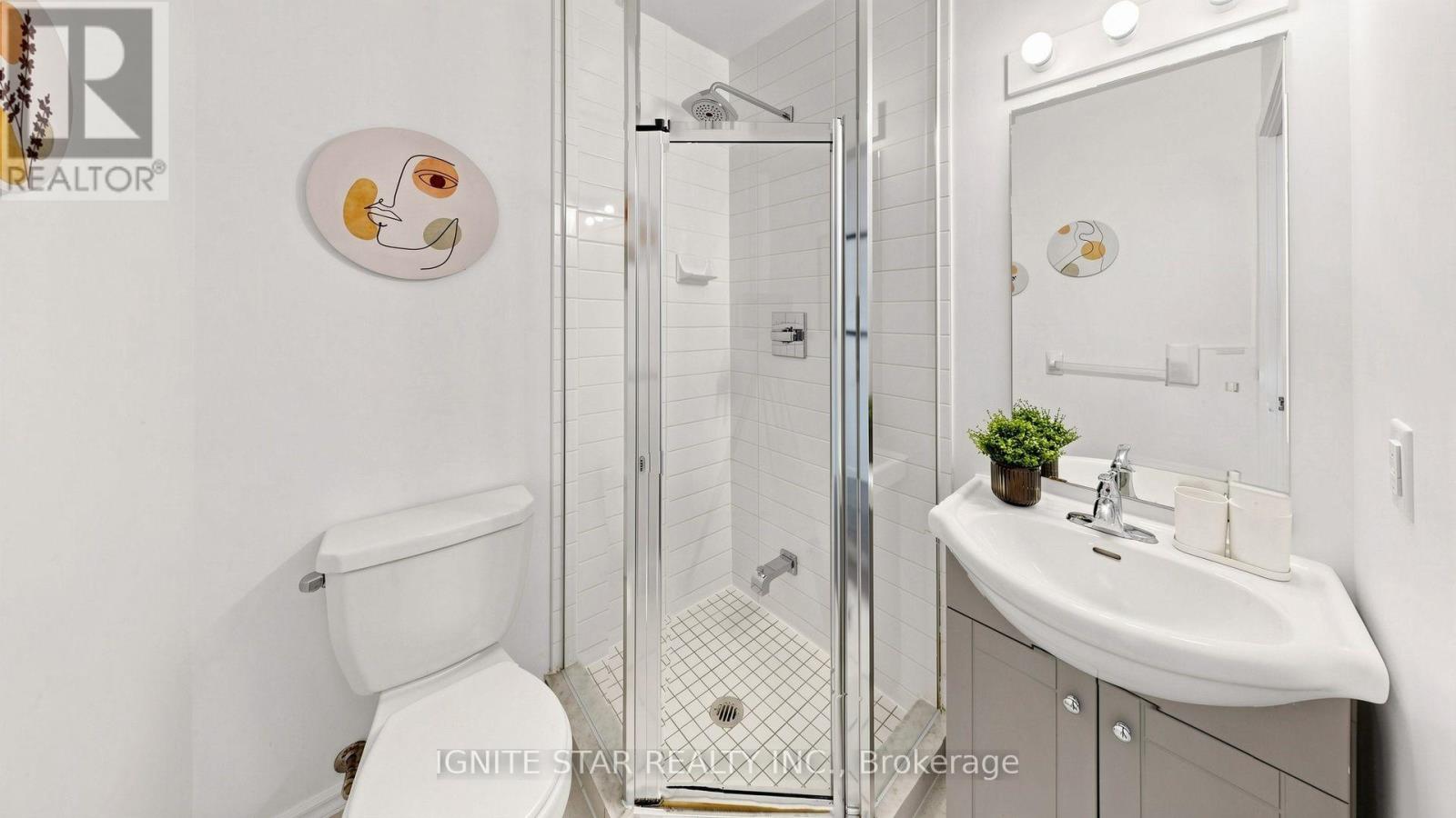 1201 - 5740 Yonge Street, Toronto, Ontario  M2M 0B1 - Photo 13 - C13648294