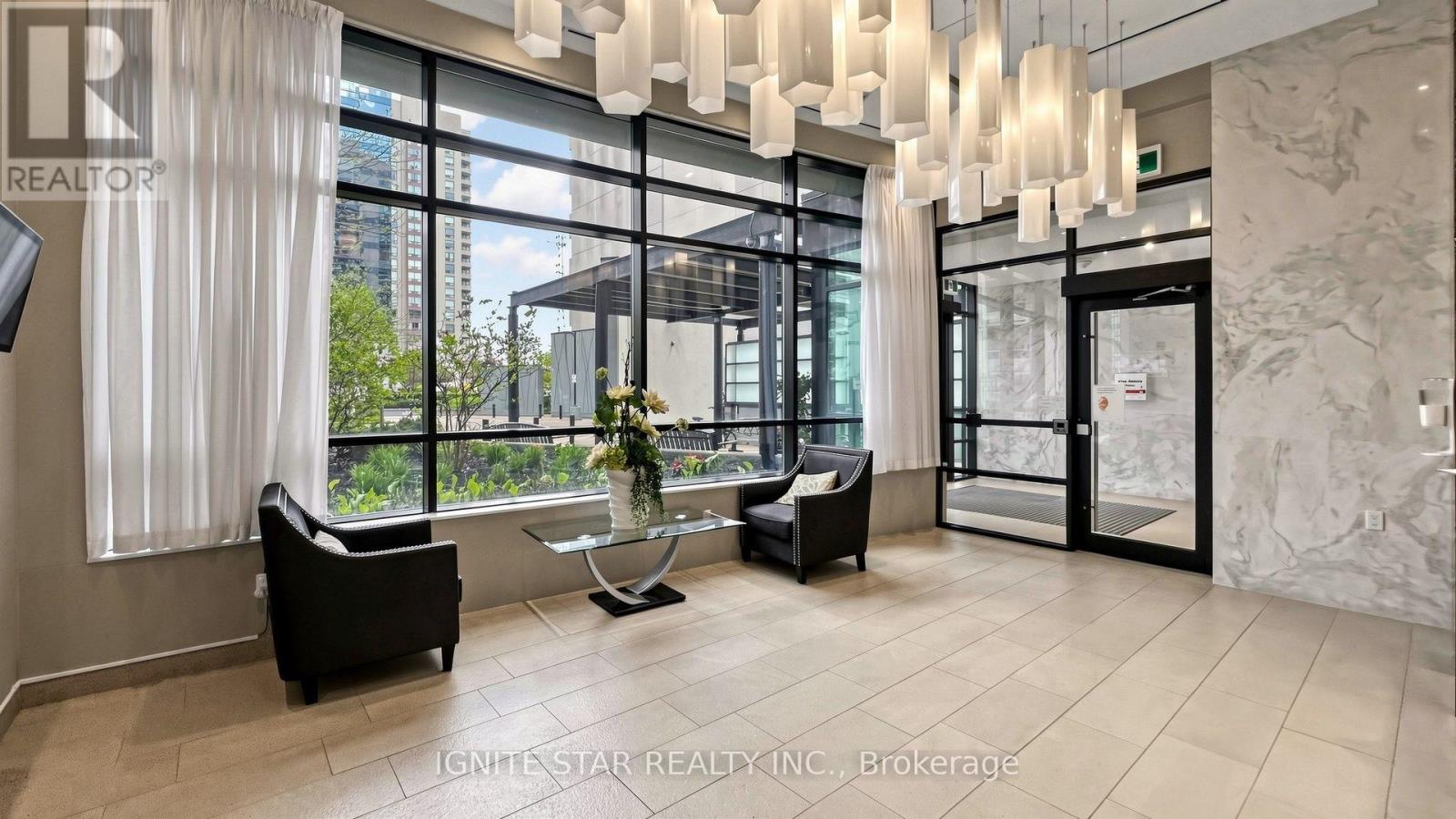 1201 - 5740 Yonge Street, Toronto, Ontario  M2M 0B1 - Photo 21 - C13648294