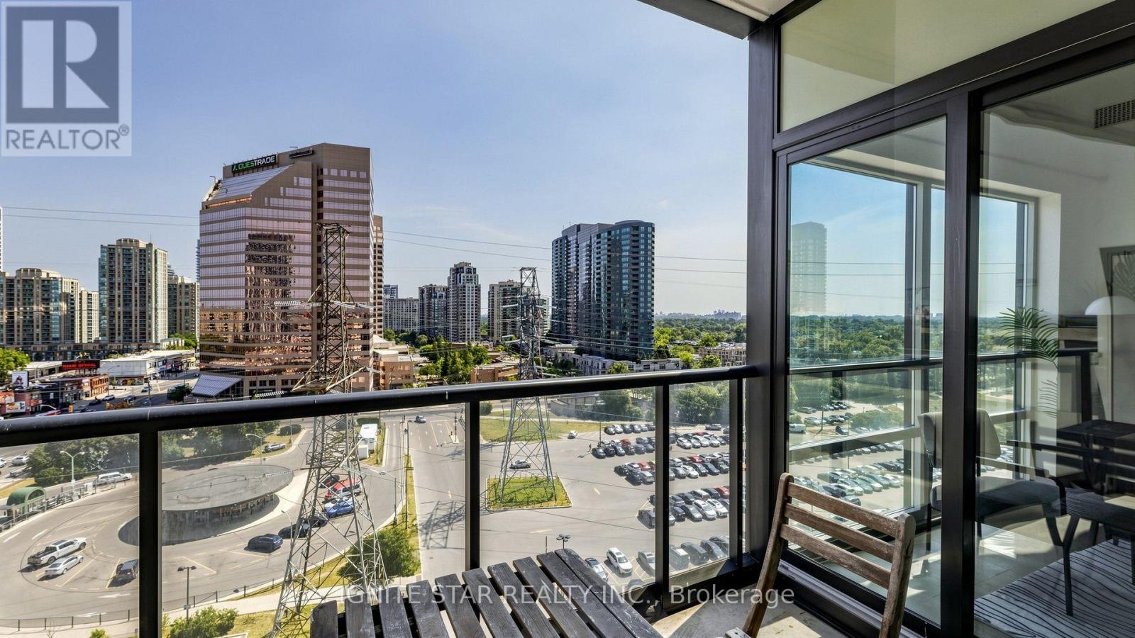 1201 - 5740 Yonge Street, Toronto, Ontario  M2M 0B1 - Photo 28 - C13648294