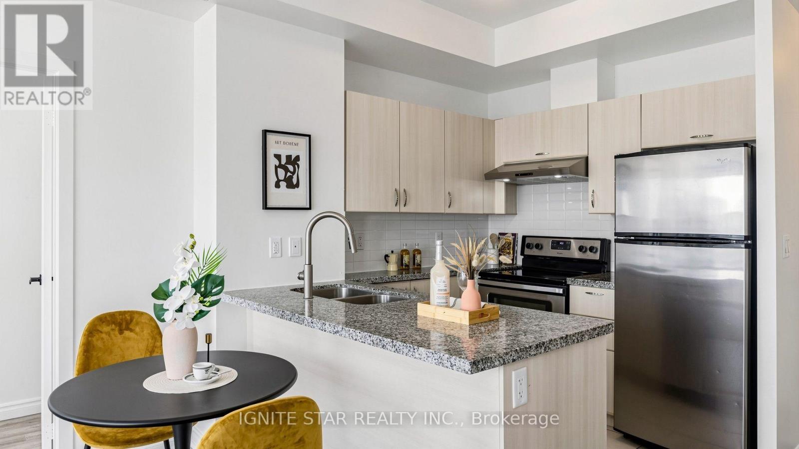 1201 - 5740 Yonge Street, Toronto, Ontario  M2M 0B1 - Photo 5 - C13648294