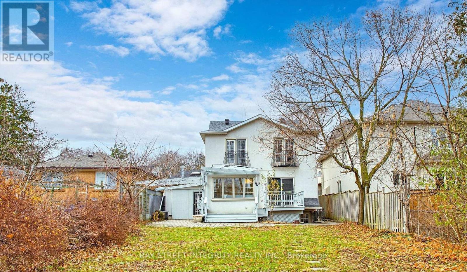 Lower - 275 Estelle Avenue, Toronto, Ontario M2N 5J4 - Photo 10 - C13648296