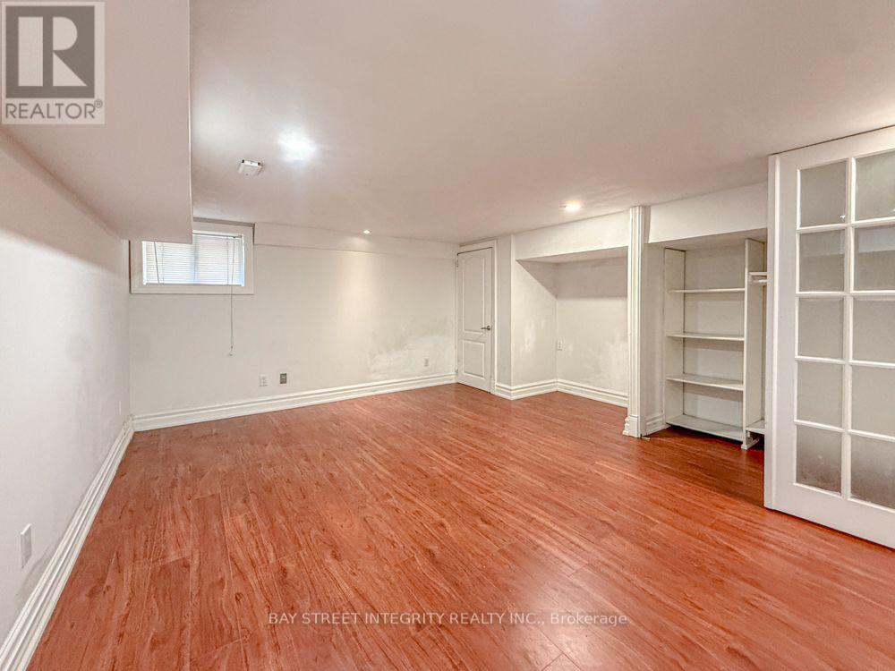 Lower - 275 Estelle Avenue, Toronto, Ontario M2N 5J4 - Photo 6 - C13648296