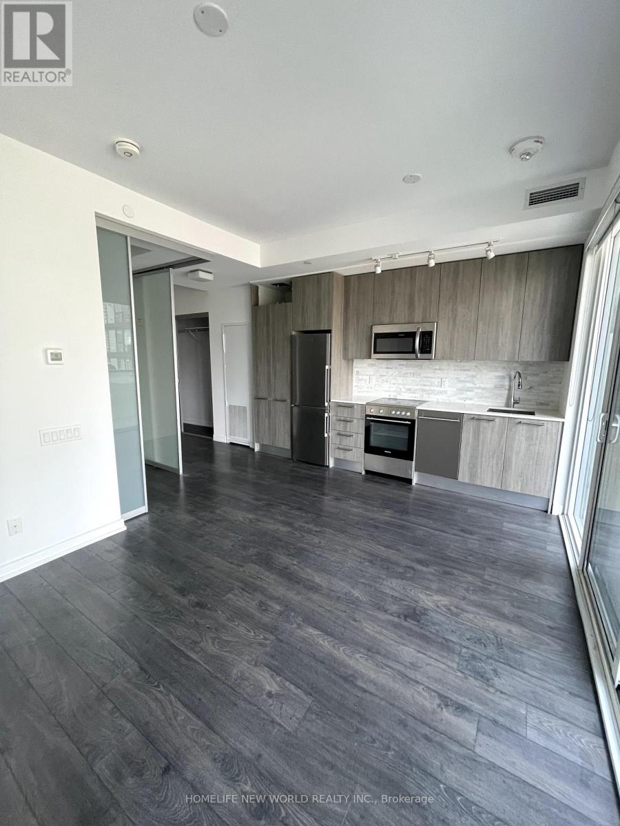 908 - 28 Wellesley Street E, Toronto, Ontario  M4Y 0C4 - Photo 3 - C13648304