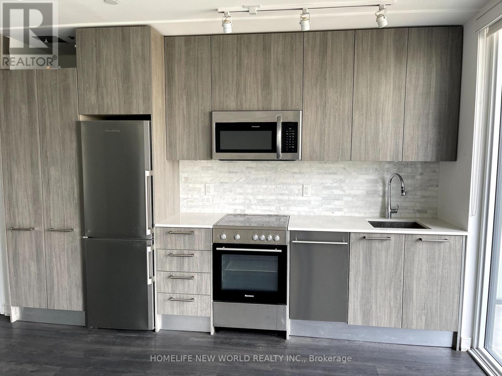 908 - 28 Wellesley Street E, Toronto, Ontario  M4Y 0C4 - Photo 4 - C13648304