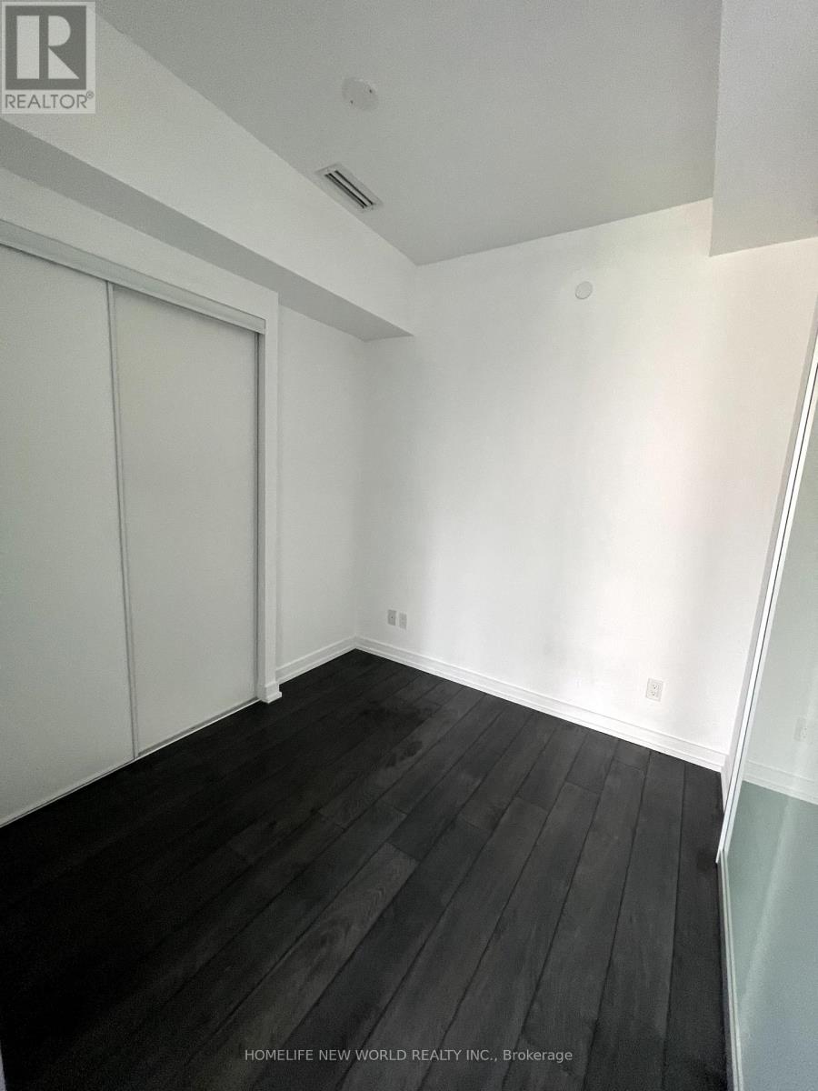 908 - 28 Wellesley Street E, Toronto, Ontario  M4Y 0C4 - Photo 6 - C13648304