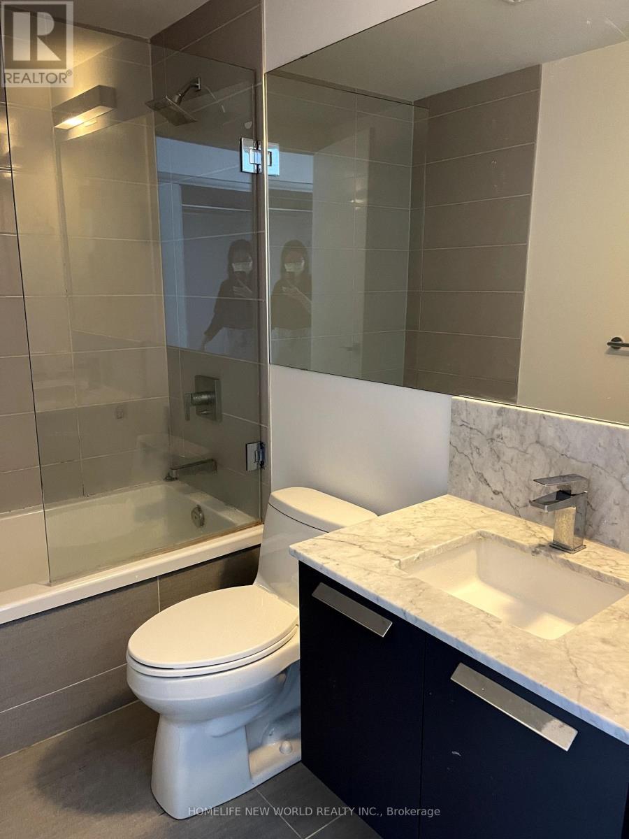 908 - 28 Wellesley Street E, Toronto, Ontario  M4Y 0C4 - Photo 8 - C13648304