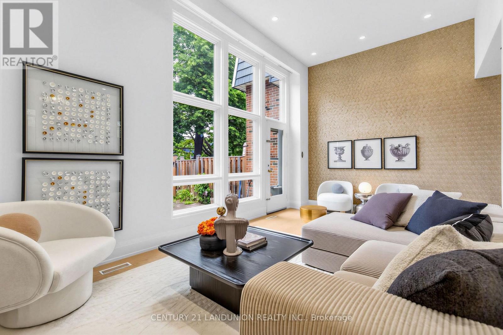 193 Mcnicoll Avenue, Toronto, Ontario  M2H 2C2 - Photo 11 - C13648312