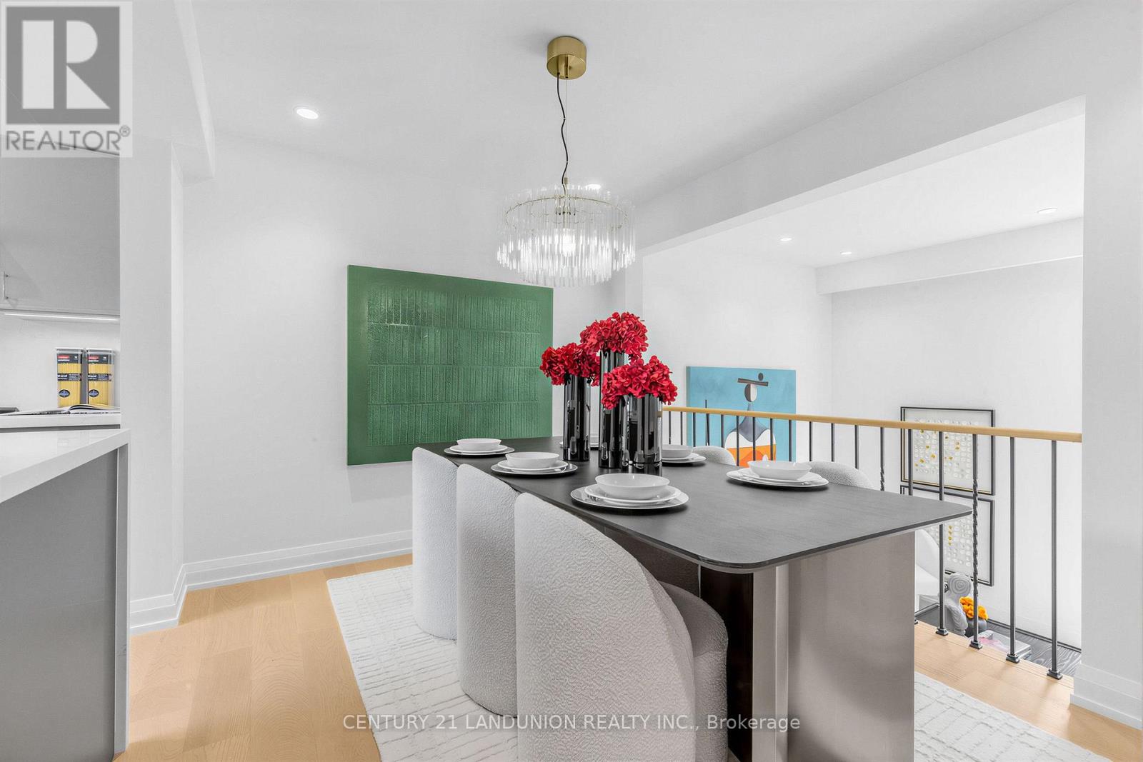 193 Mcnicoll Avenue, Toronto, Ontario  M2H 2C2 - Photo 13 - C13648312